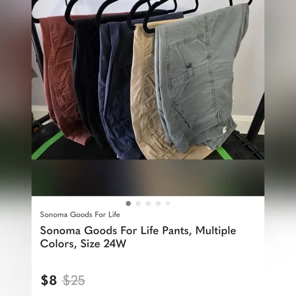 Bundle For @azonslow - Picture 2 of 16